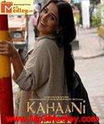 Kahaani 2012 song download